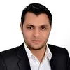 Ahmed Elmorsy