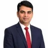 Abhishek Srivastava