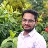 Azim Hasan