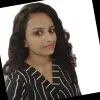 Sravya Priya