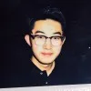 Daqian Li