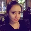 Jingyi Chen