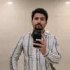 Moin Uddin Qureshi