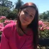 Aguasanta Morales