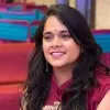 CA Harshita
