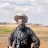 Yihenew Berhanu