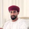 Laith Alomairi