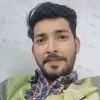 Abaidur Raja