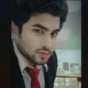 Rakibul hasan