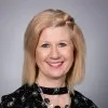 Stacey Boehm