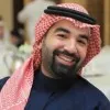 Khaleel Baghdadi