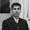 Ali Sanaei