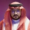 Faisal Albariqi