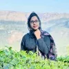 Amina Nizar