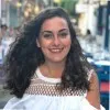 Feyza Dilara Sofioğlu Yurdakan