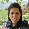 Tal Elimelech