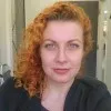 Nayane Goz Boechat