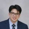 Yuechen Wang