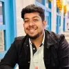 Gulshan Kumar