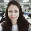 Geeta Bhatt