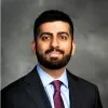 Talha Anwar