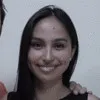 Andrea Paz Alvarado Zanetta