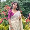Ramyashree