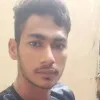 Saurabh sharma Saurabh Sharma