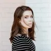 Julia Swarms