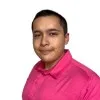 David Cardenas