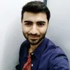 Ahefaz Ahemad Pothiyawala