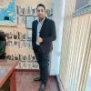 Amar Nath