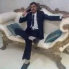 Jitendra Dagga