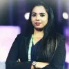 Mrunalini Rout