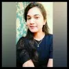Chaitali Mali