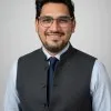 NIKHIL SOLANKE