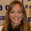 Simona Fedele