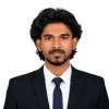 Nithin Das