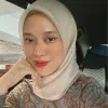 syahira samaha