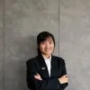 Hannah Lim