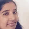 Vanitha Subramanyam