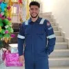 Abdelaziz Alaa