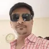 Kiran Dharmik