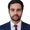 ABDUL KARIM ANSARI