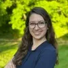 Samantha Walz