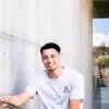 Thomas Huerta