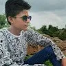 bharat bairagi