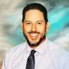 Robert Sanchez