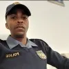 Moses Mpilo Magwaza