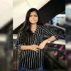 Dharshini